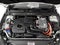 2017 Ford Fusion Hybrid S