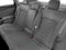 2017 Ford Fusion Hybrid S