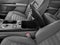 2017 Ford Fusion Hybrid S