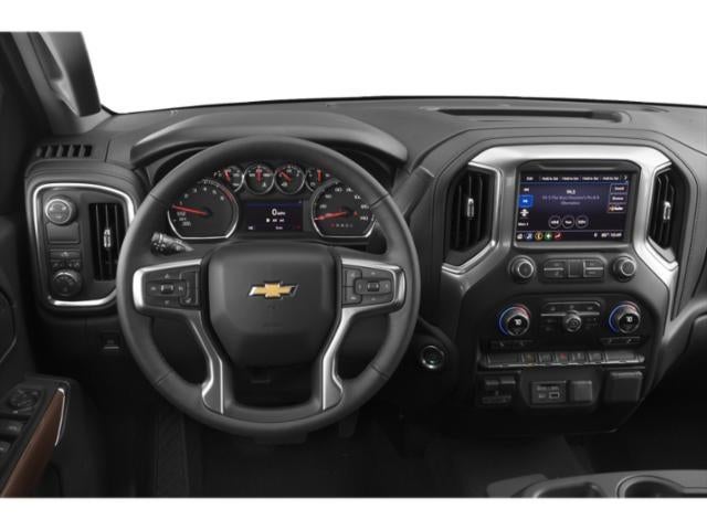 Used 2019 Chevrolet Silverado 1500 RST with VIN 3GCUYEED9KG215779 for sale in Kansas City