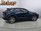 2021 Mazda Mazda CX-30 Premium