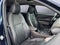 2021 Mazda Mazda CX-30 Premium
