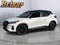 2022 Nissan Kicks SR