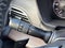 2023 Subaru Legacy Touring XT