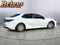 2022 Toyota Camry Hybrid LE