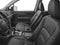2017 Honda Ridgeline RTL