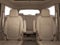 2010 Buick Enclave CXL w/1XL