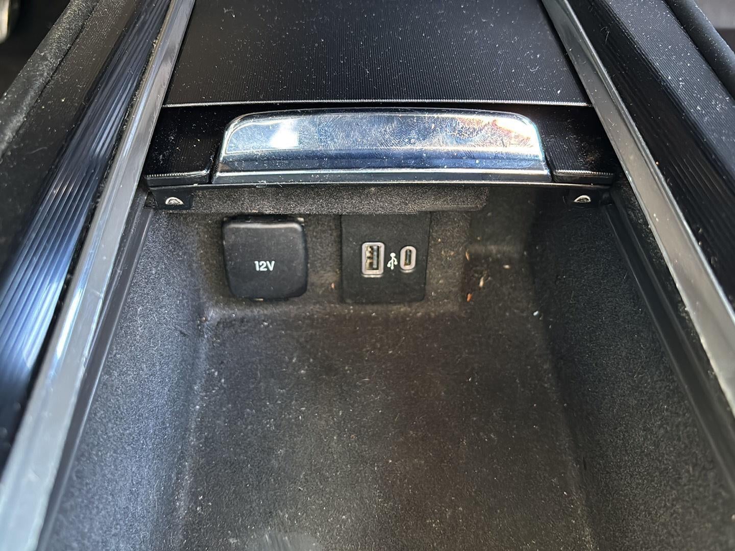 2022 Lincoln CORSAIR Base