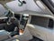 2014 Lincoln Navigator Base
