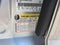 2014 Lincoln Navigator Base