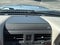 2014 Lincoln Navigator Base