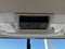 2014 Lincoln Navigator Base