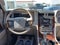 2014 Lincoln Navigator Base