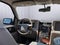 2014 Lincoln Navigator Base