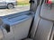 2014 Lincoln Navigator Base