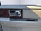 2014 Lincoln Navigator Base