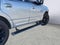 2014 Lincoln Navigator Base