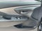 2022 Nissan Murano SV