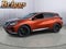 2021 Nissan MURANO Base