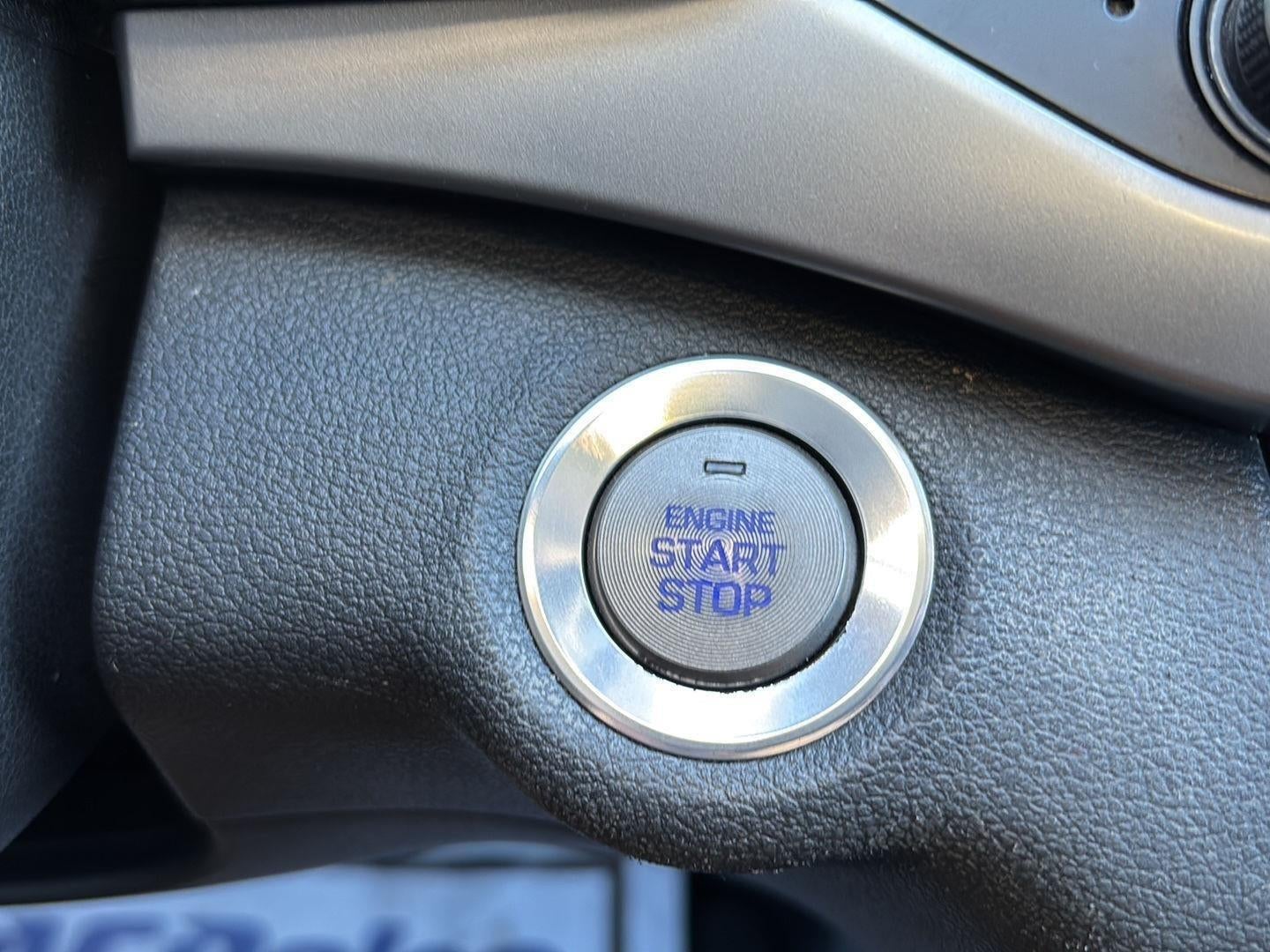 2017 Hyundai Elantra Value Edition