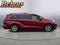 2023 Toyota Sienna XSE
