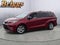 2023 Toyota Sienna XSE