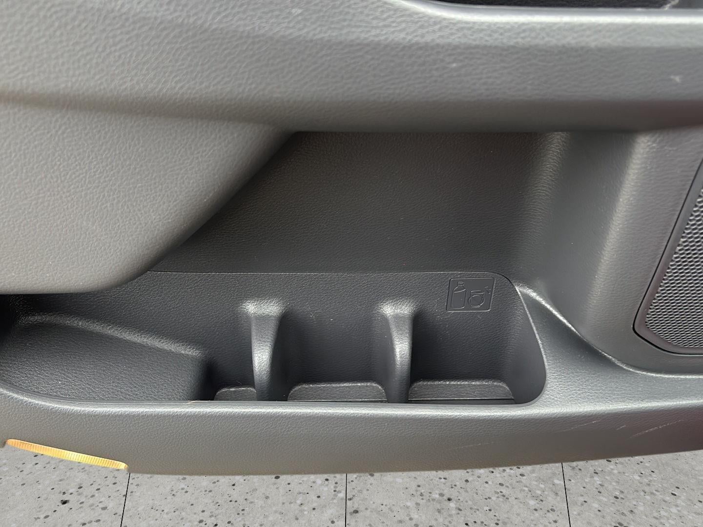 2023 Toyota Sienna XSE