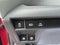 2023 Toyota Sienna XSE