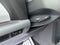 2023 Toyota Sienna XSE
