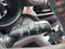 2023 Toyota Sienna XSE