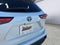 2020 Toyota Highlander Hybrid XLE