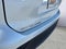 2020 Toyota Highlander Hybrid XLE