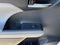 2020 Toyota Highlander Hybrid XLE