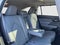 2020 Toyota Highlander Hybrid XLE