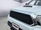 2014 Toyota Tacoma DOUBCAB