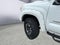2014 Toyota Tacoma DOUBCAB