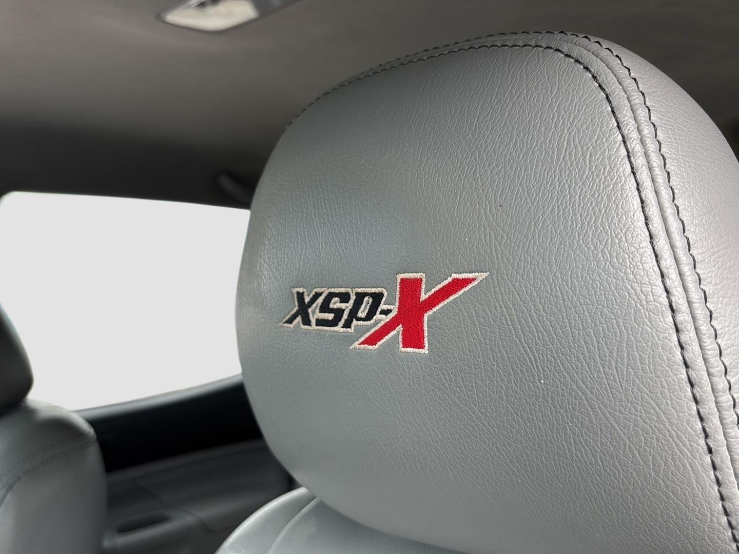 2014 Toyota Tacoma DOUBCAB