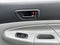 2014 Toyota Tacoma DOUBCAB