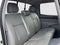 2014 Toyota Tacoma DOUBCAB