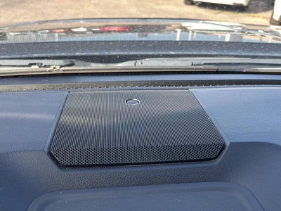 2015 Toyota TUNDRA Base