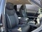 2015 Toyota TUNDRA Base