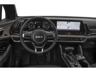 Used 2024 Kia Sportage X-Pro Prestige with VIN 5XYK7CDF2RG195823 for sale in Kansas City