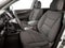 2011 Kia Sorento LX