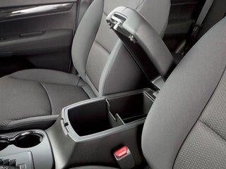 2011 Kia Sorento LX