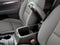 2011 Kia Sorento LX
