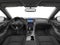 2017 INFINITI Q50 3.0t Premium