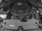 2017 INFINITI Q50 3.0t Premium