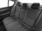 2017 INFINITI Q50 3.0t Premium