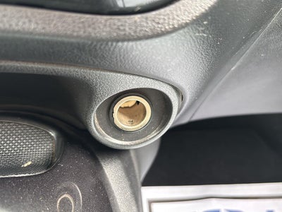 2014 Nissan JUKE NISMO