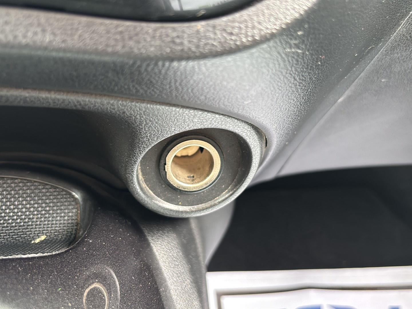 2014 Nissan JUKE NISMO